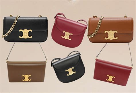 Great dupe for Celine wallet!! Love this Charles & Keith  